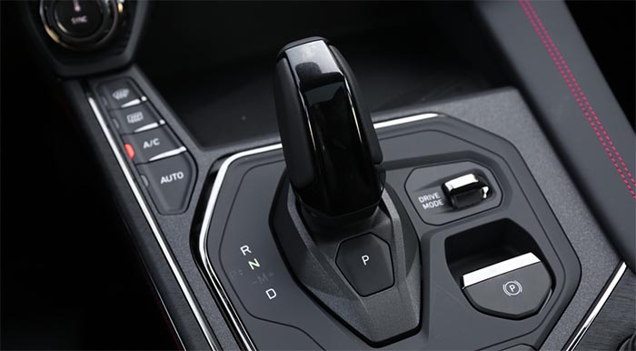 国货之光2-3万新能源,国货之光1000-3000焦段