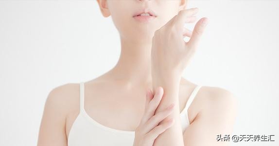 私密处清洗护理多久洗一次,女性定期清洗应该注意什么