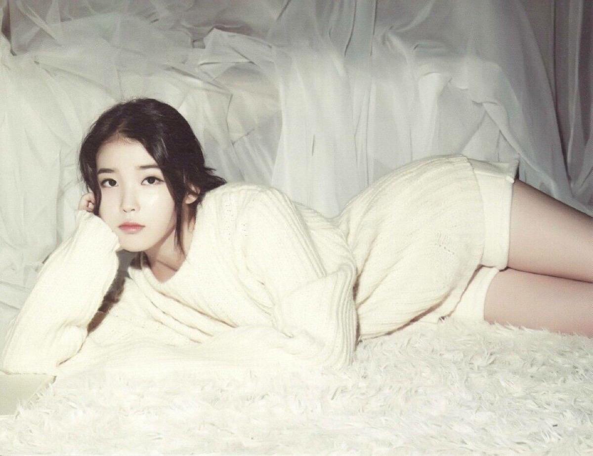 体重200斤，ins粉丝却稳居日本人气No.1的渡边直美是怎样做到的？