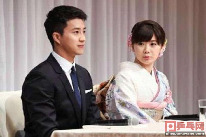 马龙张继科许昕邓亚萍谁最厉害,张本和许昕邓亚萍