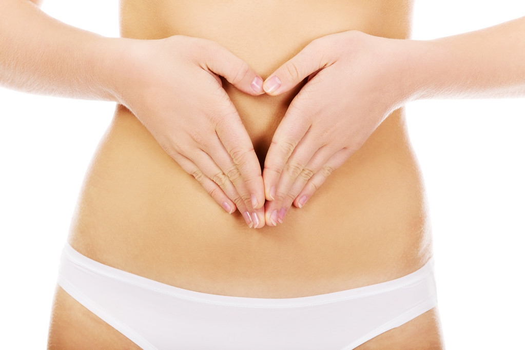 老婆怀孕后期老公需要注意什么,怀孕子宫前位后期需要注意些什么