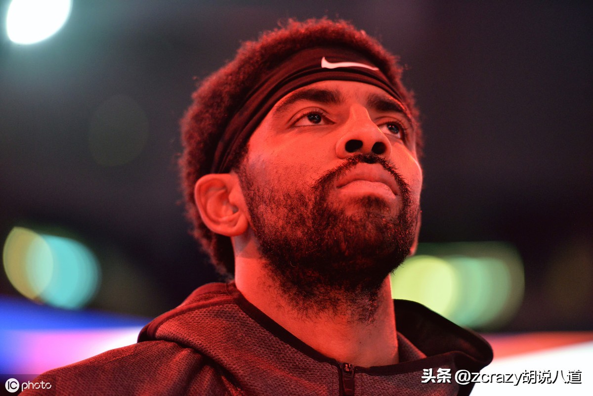 三场比赛输两场险胜一场，篮网的大心脏是不是得了“心脏病”