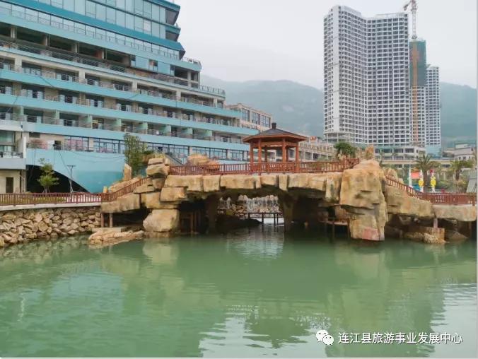 有一种美叫海边,有一种别样的美叫霞浦滩涂