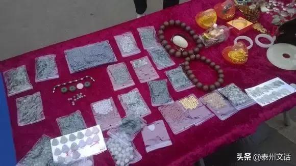 黑龙江文玩骗局套路大揭秘,济宁文玩骗局套路大揭秘