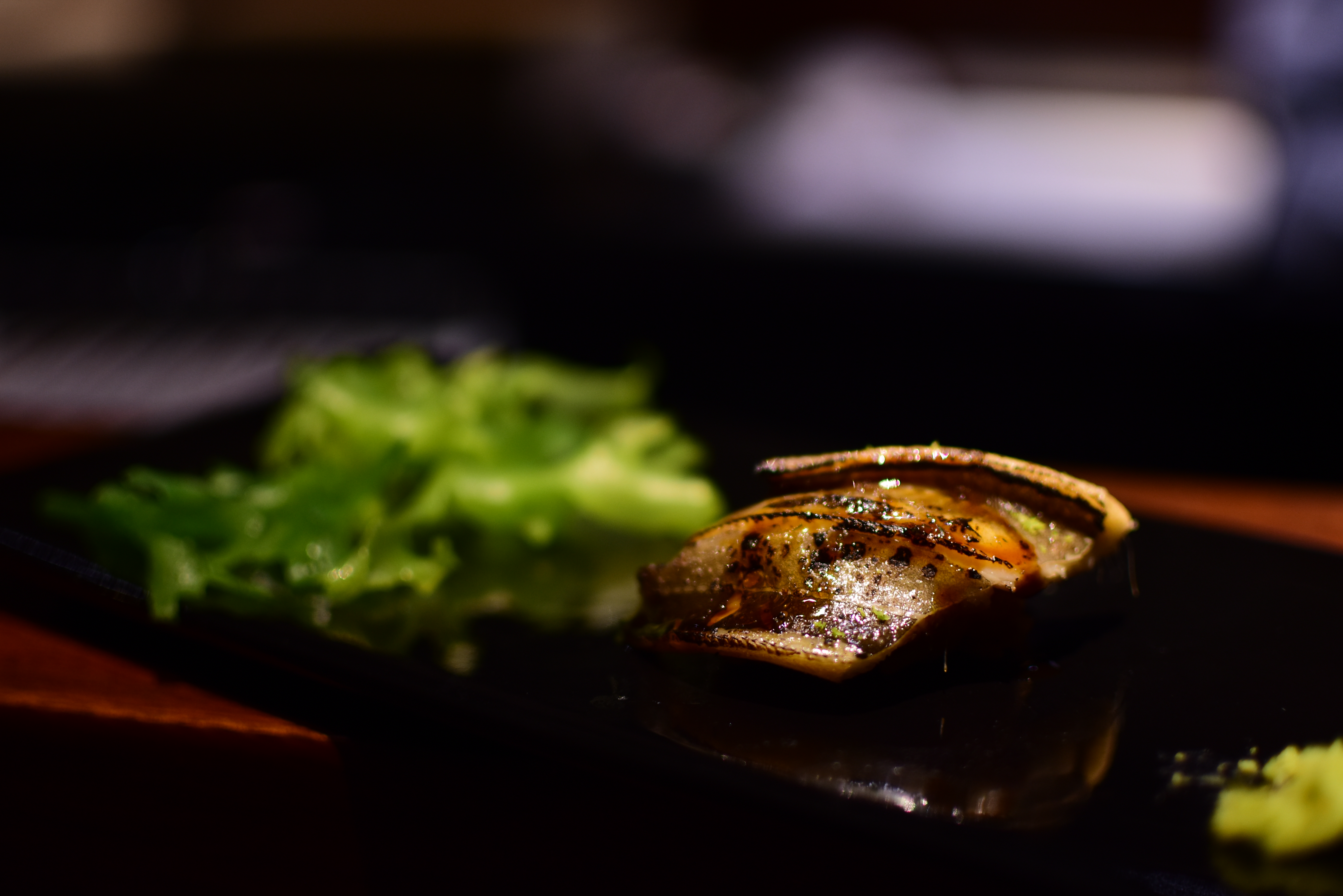 日式料理套餐外卖,京旬日式料理520套餐