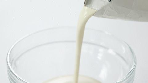 测评各种品牌淡奶油,淡奶油哪款最容易打发