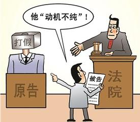 代购商品如何避免打假,职业打假人盯上海外代购