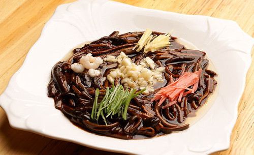 天津饮食文化与运河的关系,中国大运河饮食文化博物馆