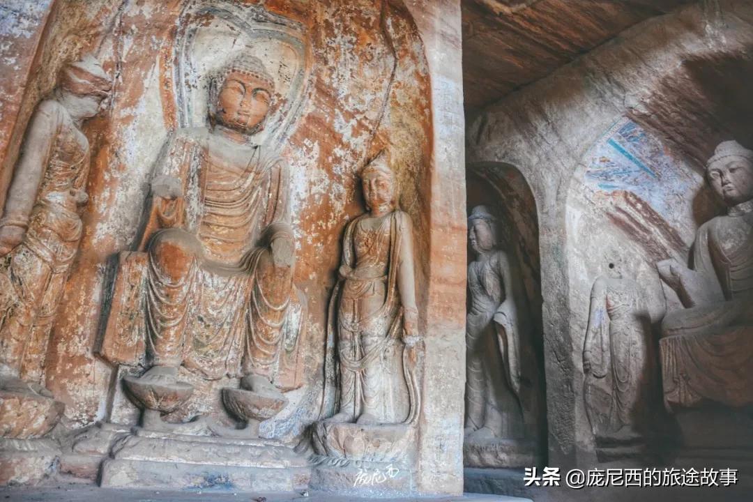 宁夏最值得去的景区,宁夏值不值得去的地方