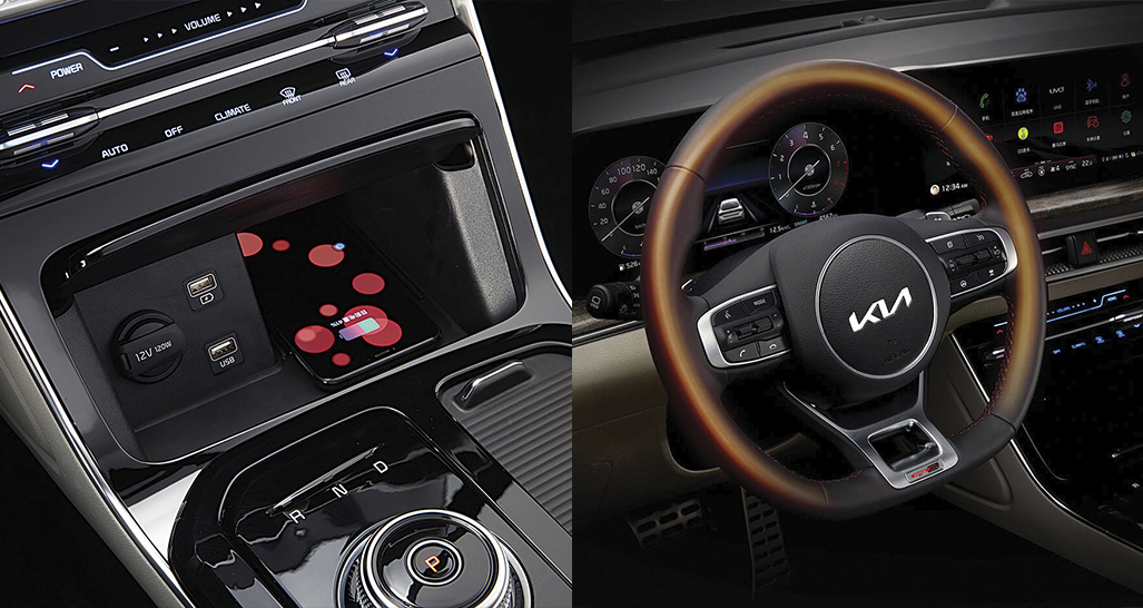 选车三大坑,2015款起亚k5凯酷2.0t发动机好吗