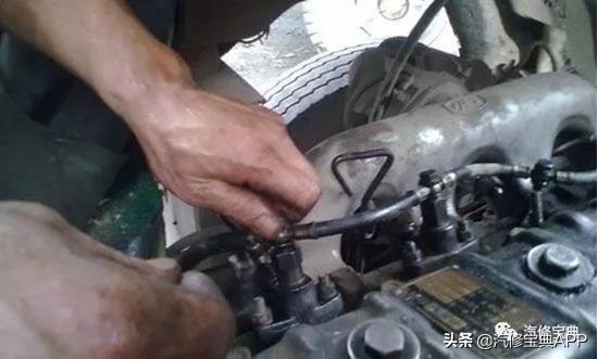 教1000种修车小技巧,修车效率低怎么解决