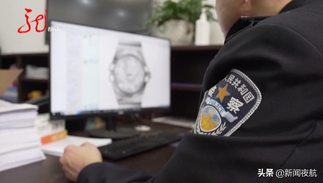 哈尔滨海关破走私大案,哈市海关破获特大案