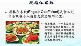 事业编行测常考词语大全,最新公务员考试行测成语大全