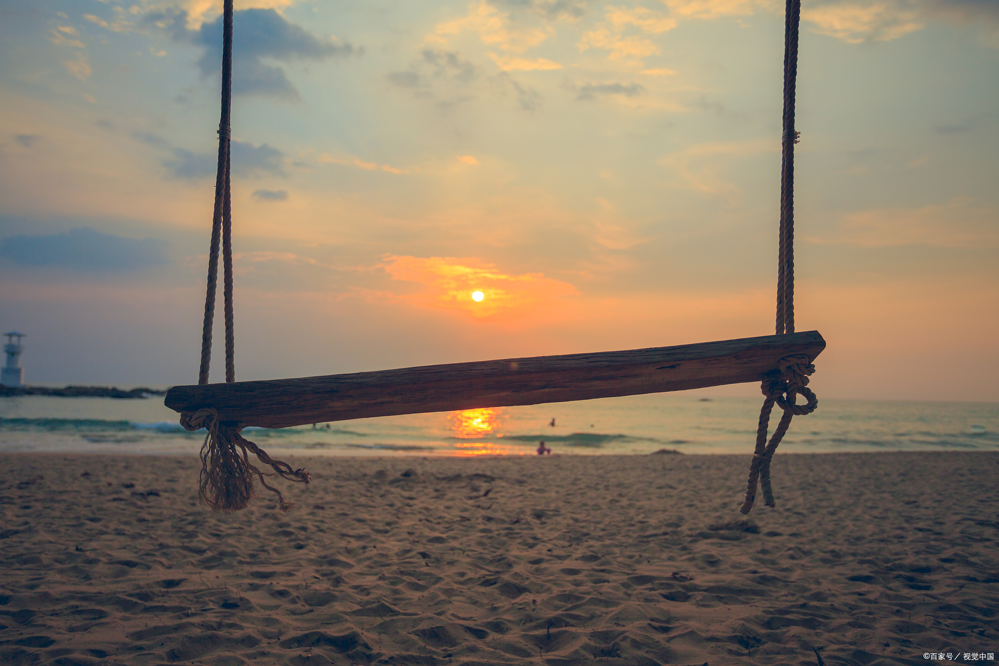 婚后妻子拒绝同居可以索赔吗,妻子婚后多次拒绝丈夫