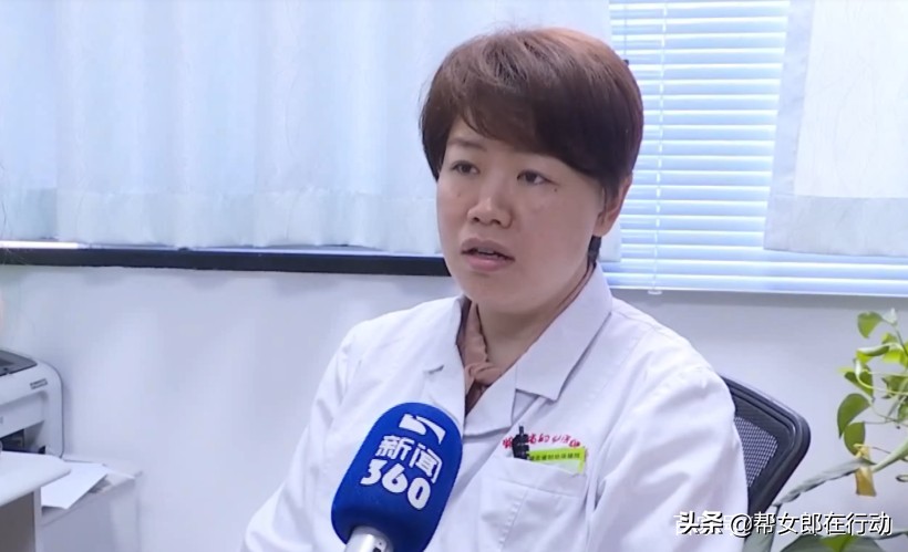 湿疹也有“软肋”！宝宝湿疹怎么办？医生给你支个招