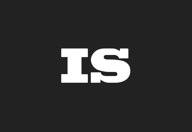 盘点那些年更换logo的品牌,2018年有哪些厂商更换新logo