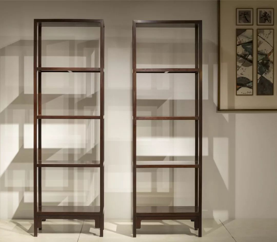 这个家具专场，几乎每年都是连拍带抢，漏太大了