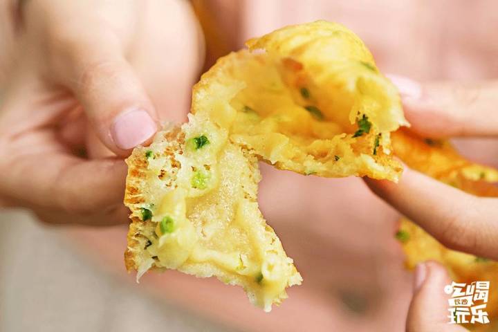 超全的长沙美食攻略,长沙本地人吃货攻略