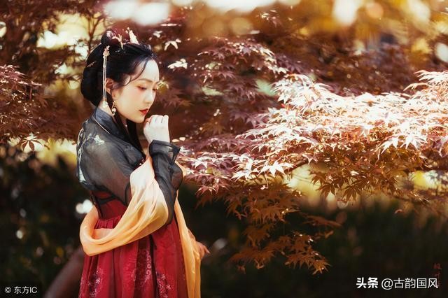 常用字平仄分类,写诗平仄常用的一些字