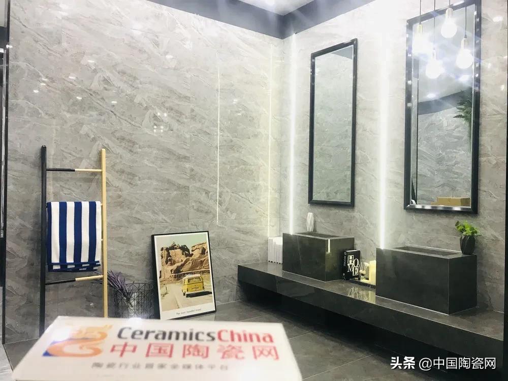 做瓷砖设计师的前景,现在做瓷砖经销商还有前途吗