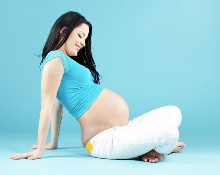 怀孕九个月算是早产吗,怀孕九个月是早产吗