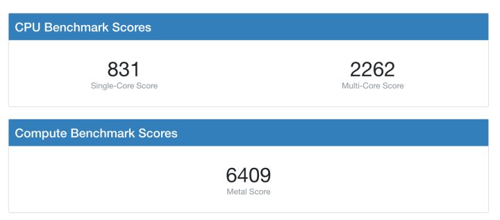 ipadpro一代跟二代有哪些区别,ipadpro2020和ipadmini6对比