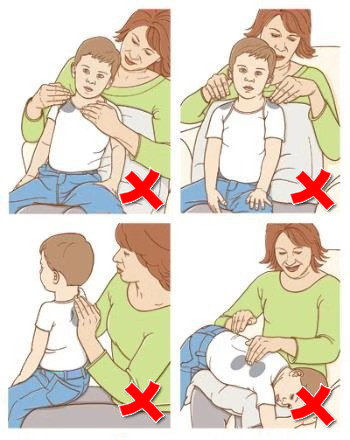 宝宝吐黄痰带血丝怎么回事,宝宝吐黄绿色液是什么原因