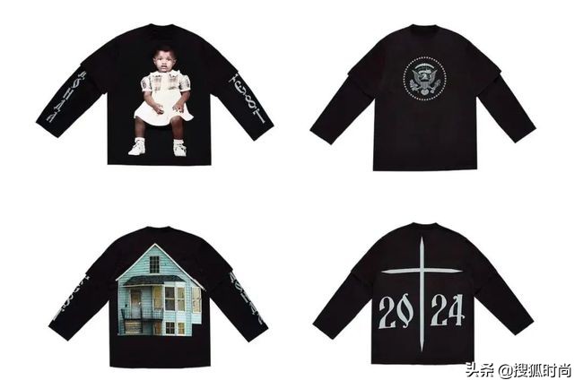 卡戴珊与侃爷大婚,卡戴珊为前夫侃爷庆生