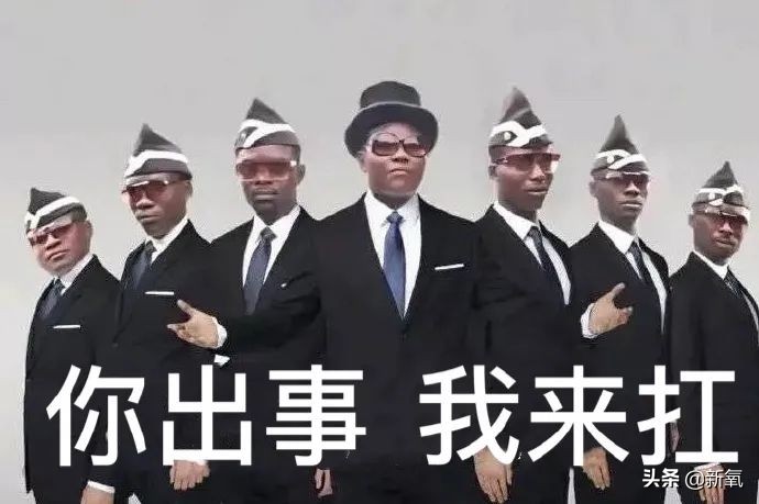 花六位数冤枉钱呕血总结的教训,教你一招手撕猖狂假货卖家!