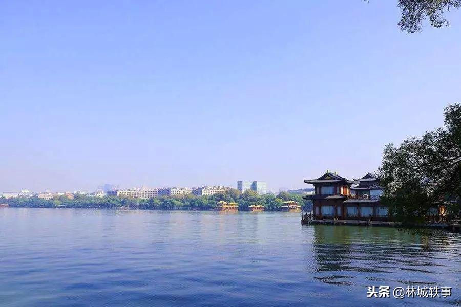 普通话我的愿望或理想怎么写,普通话我的愿望