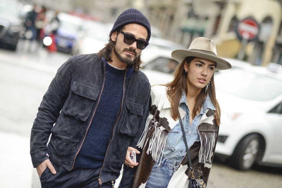 送别人香水该怎么挑选？香氛大师教你７大要领，送礼不怕白费心思