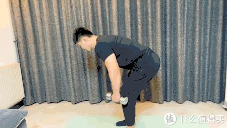 家用跑步机如何才能达到锻炼效果,在家锻炼身体哪种跑步机好一点