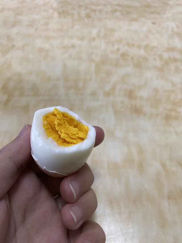 电热杯可以煮鸡蛋吗视频,便携式烧水杯可以煮鸡蛋吗