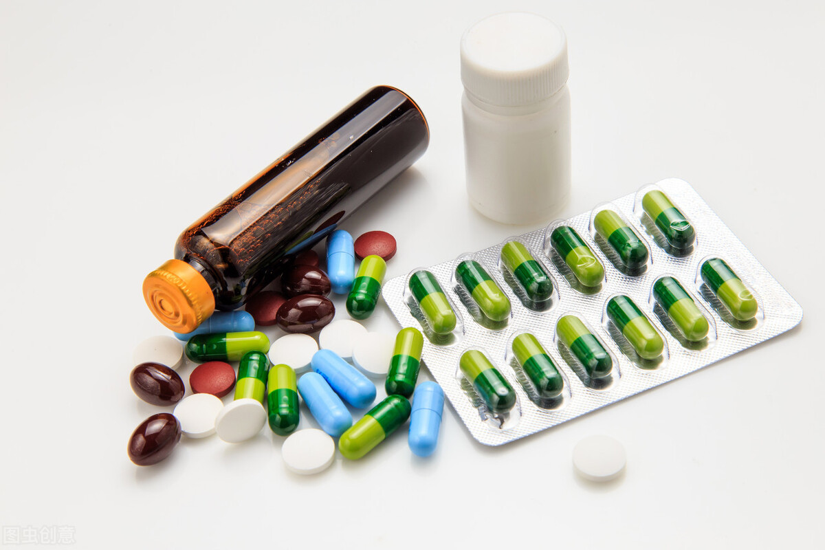 糖尿病的治疗原则应遵循早筛早治,简述糖尿病人的营养治疗原则