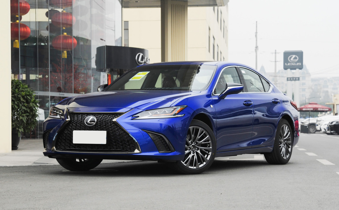 3系c级哪个质量可靠,3系c级车价格