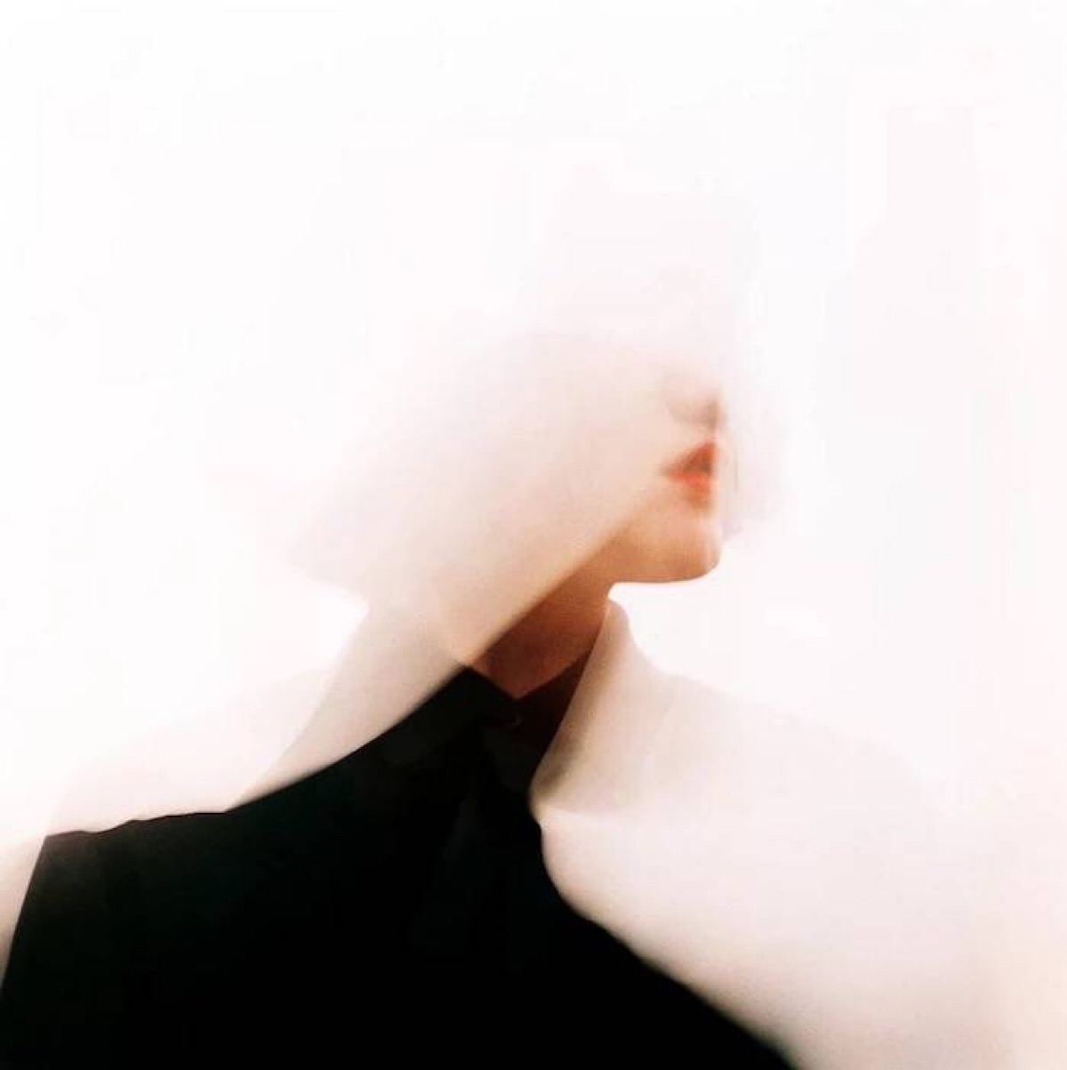 抖音世人慌慌张张不过碎银几两,世人慌慌张张抖音