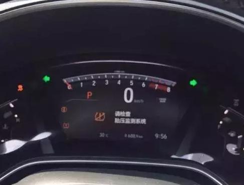 日系车crv口碑,东风本田crv的弱点