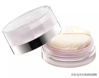 日本也是贵的才好,这35款才是日本的实力货