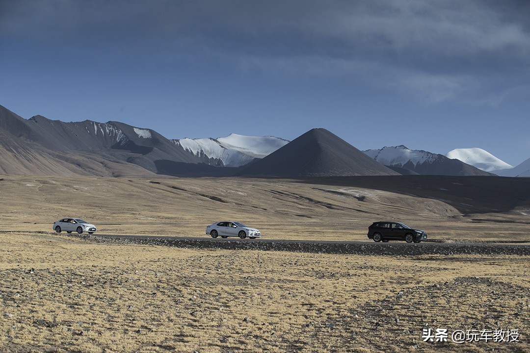 雷凌双擎卡罗拉双擎真实油耗对比,雷凌双擎十万公里耐久性测试