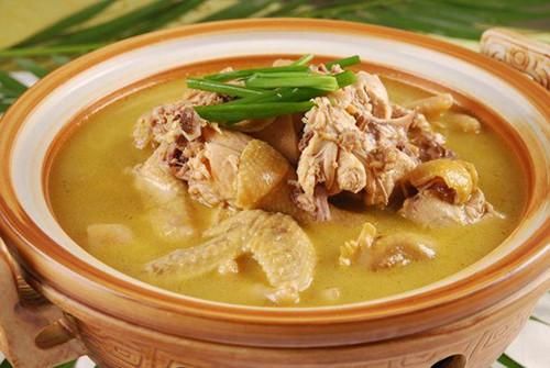 意外怀孕怎么办好,意外怀孕怎么办原唱