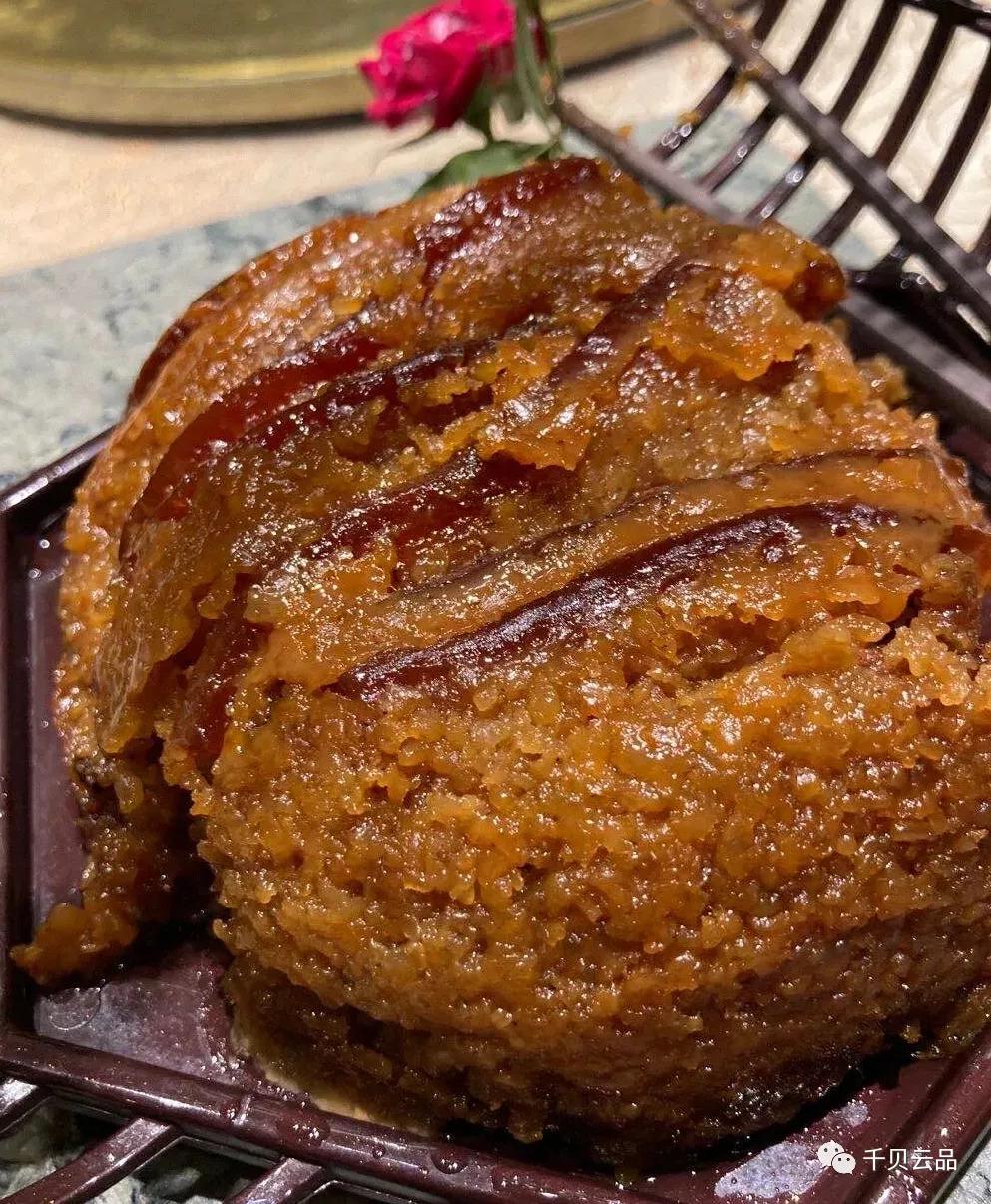 排队半个小时只为吃上一口鳗鱼饭,排队都吃不上的私房菜