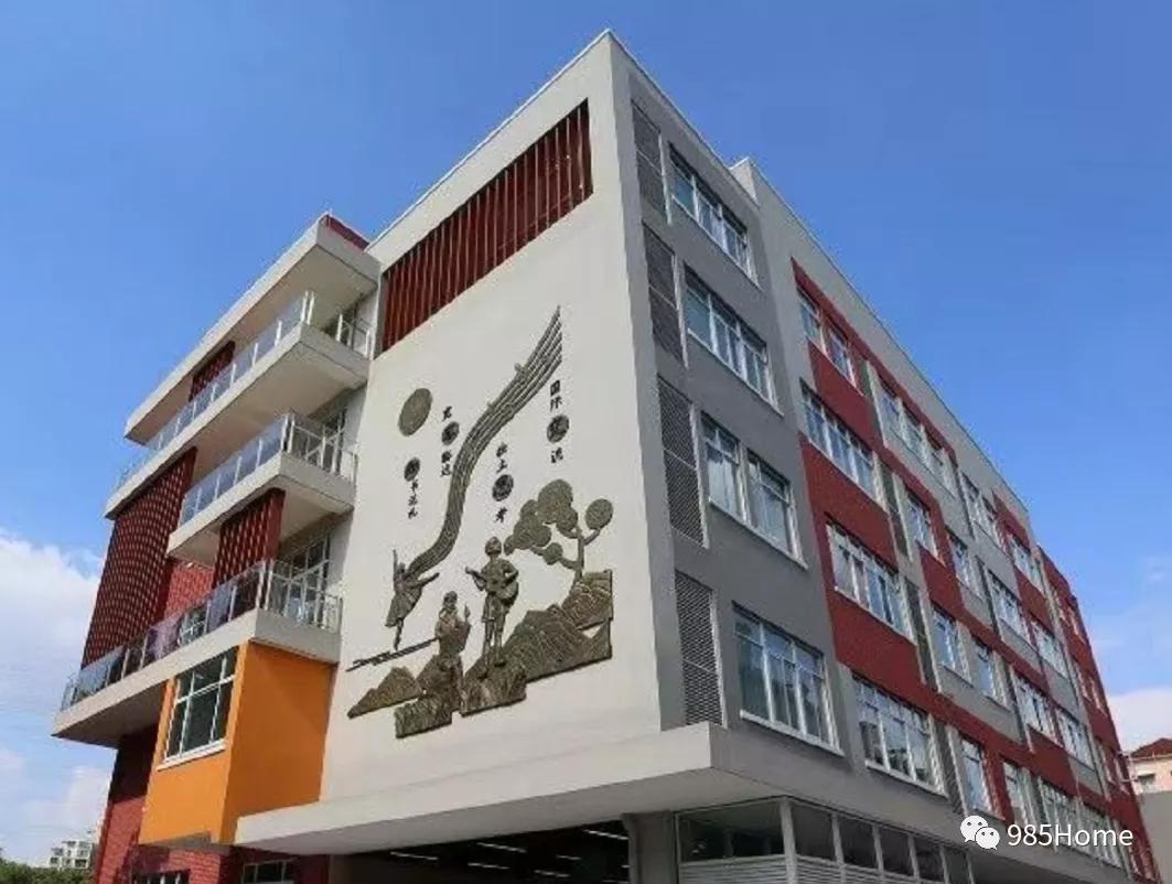 上海6号线周围有什么好玩的,上海18号线有什么学校