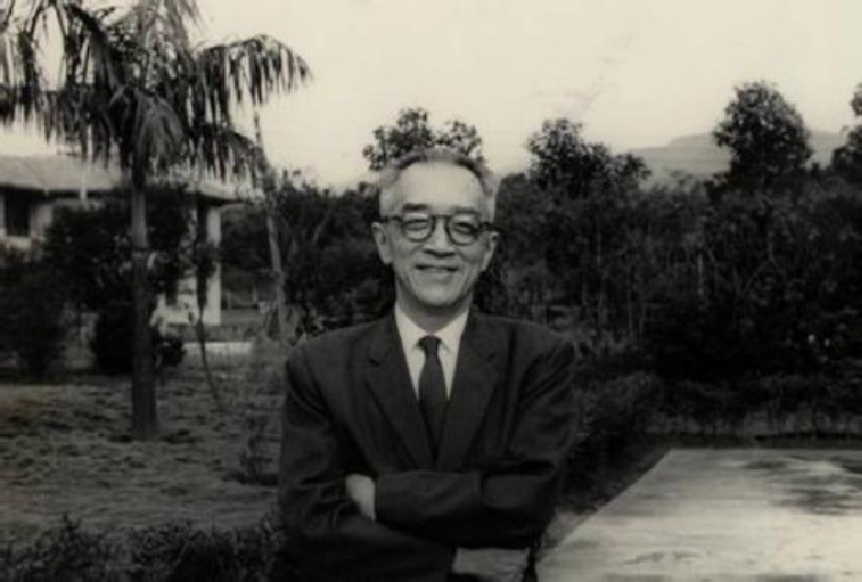 国学大师黄侃结过几次婚,国学大师黄侃的婚姻