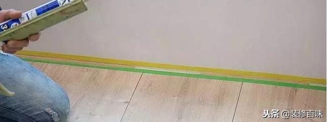 家里玻璃胶发黑了怎么重新弄,家里的玻璃胶发黑怎么清洗