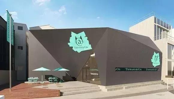 东京新宿涉谷一日游攻略,东京涩谷旅行攻略