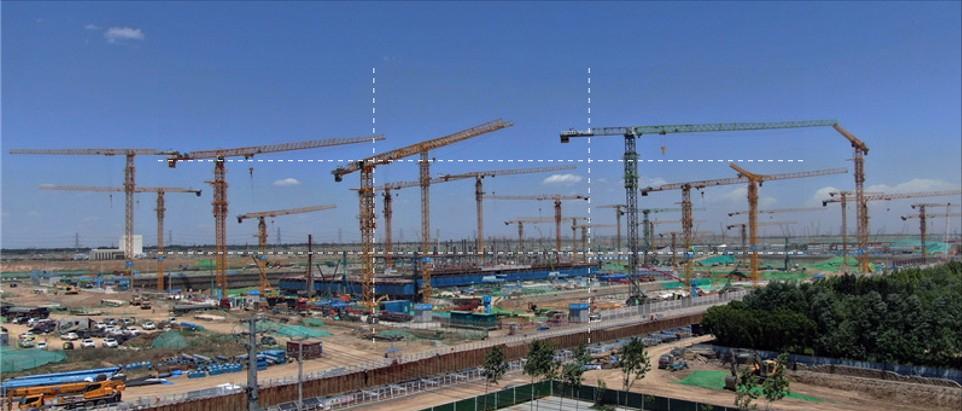 房地产企业财务分析报告范文,房地产行业的财务分析表