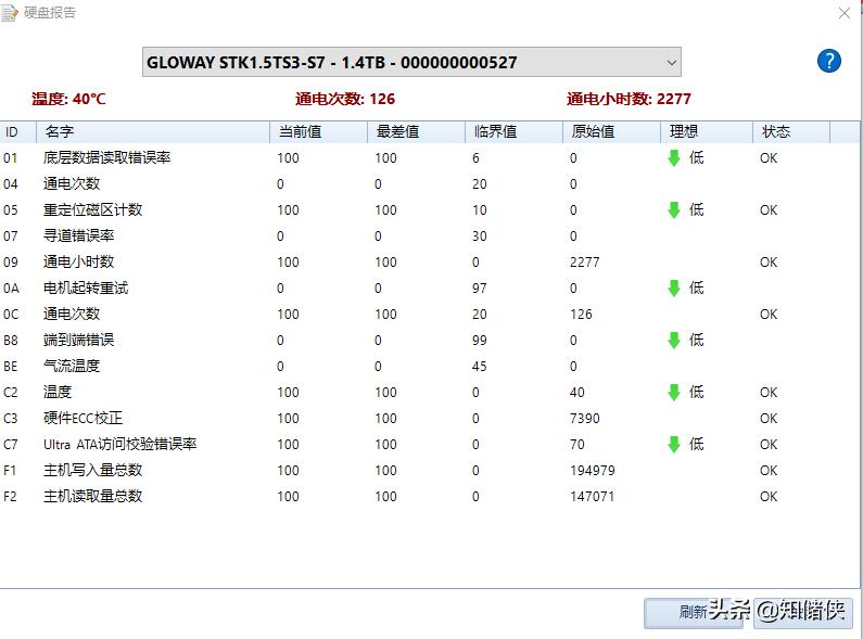 win10系统和360管家,win10360和腾讯管家哪个好用