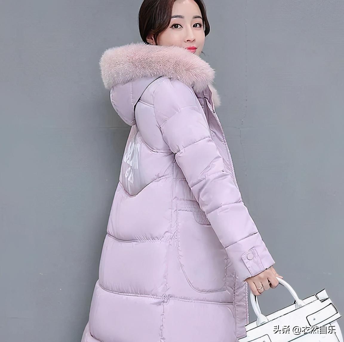 妈妈装60-70岁冬加厚加绒棉袄外套,中老年妈妈装50-60岁外套棉袄