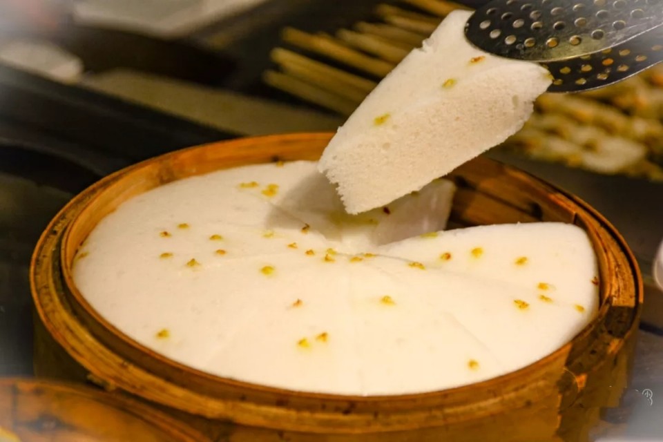 秦皇岛最好吃的老字号火锅,秦皇岛特色火锅排名前十