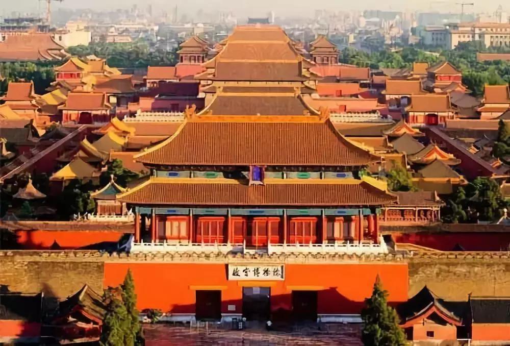 中华民族文化史,中国民族5000年文化史